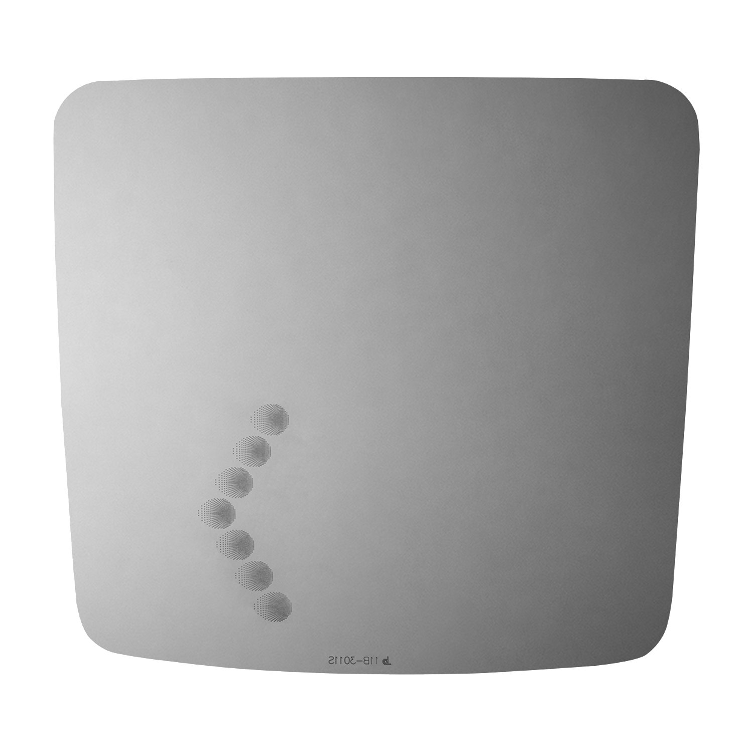 SIDE VIEW MIRROR W SIGNAL